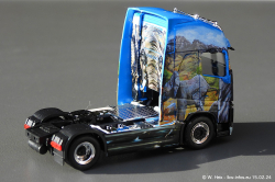 20240215-Hilker-00067