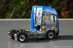 20240215-Hilker-00068