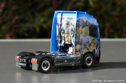 20240215-Hilker-00069