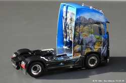 20240215-Hilker-00071