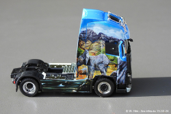 20240215-Hilker-00072