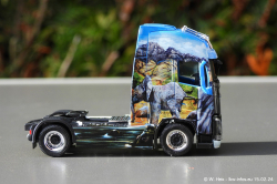 20240215-Hilker-00073