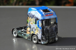 20240215-Hilker-00074