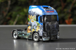 20240215-Hilker-00075