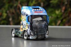 20240215-Hilker-00076