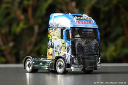 20240215-Hilker-00077