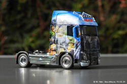 20240215-Hilker-00078