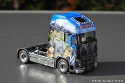 20240215-Hilker-00079