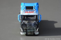 20240215-Hilker-00080