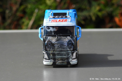 20240215-Hilker-00081