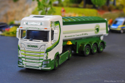 20251113-Hoeven-Patrick-vd-00003