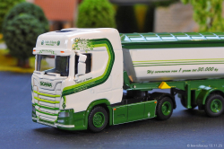 20251113-Hoeven-Patrick-vd-00005