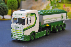 20251113-Hoeven-Patrick-vd-00008