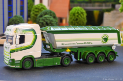 20251113-Hoeven-Patrick-vd-00011