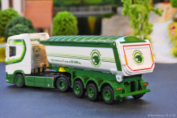 20251113-Hoeven-Patrick-vd-00015