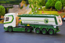 20251113-Hoeven-Patrick-vd-00017