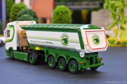 20251113-Hoeven-Patrick-vd-00020