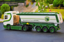 20251113-Hoeven-Patrick-vd-00022