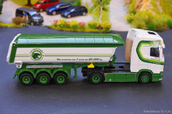 20251113-Hoeven-Patrick-vd-00038