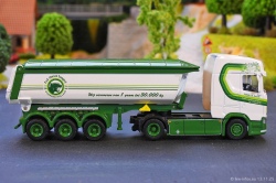 20251113-Hoeven-Patrick-vd-00039