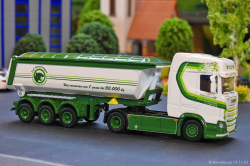 20251113-Hoeven-Patrick-vd-00041