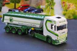 20251113-Hoeven-Patrick-vd-00043