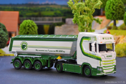 20251113-Hoeven-Patrick-vd-00045