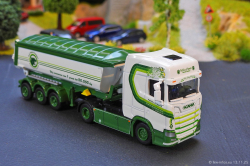 20251113-Hoeven-Patrick-vd-00048