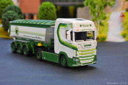 20251113-Hoeven-Patrick-vd-00049