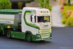 20251113-Hoeven-Patrick-vd-00050