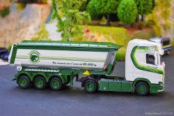 20251113-Hoeven-Patrick-vd-00052