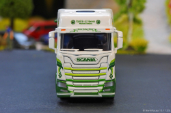 20251113-Hoeven-Patrick-vd-00054