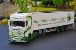 20251113-Hoeven-Patrick-vd-00058