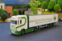 20251113-Hoeven-Patrick-vd-00064