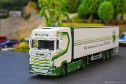 20251113-Hoeven-Patrick-vd-00065