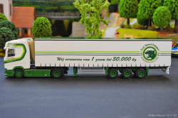 20251113-Hoeven-Patrick-vd-00070