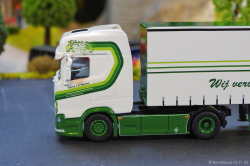 20251113-Hoeven-Patrick-vd-00071