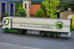 20251113-Hoeven-Patrick-vd-00073