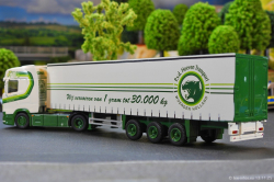 20251113-Hoeven-Patrick-vd-00076