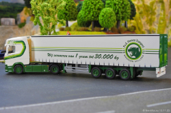 20251113-Hoeven-Patrick-vd-00077