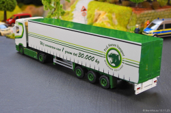 20251113-Hoeven-Patrick-vd-00079