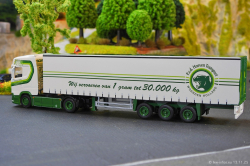 20251113-Hoeven-Patrick-vd-00082