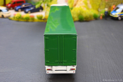 20251113-Hoeven-Patrick-vd-00084