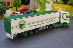 20251113-Hoeven-Patrick-vd-00086