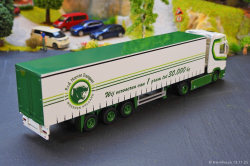 20251113-Hoeven-Patrick-vd-00092