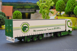 20251113-Hoeven-Patrick-vd-00093