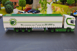 20251113-Hoeven-Patrick-vd-00098