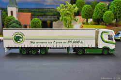 20251113-Hoeven-Patrick-vd-00099