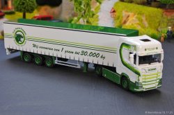 20251113-Hoeven-Patrick-vd-00103