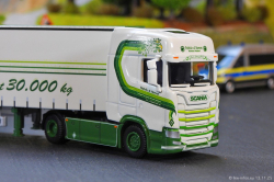 20251113-Hoeven-Patrick-vd-00105